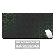 KOŽENÁ PODLOŽKA 90x40 pod myš APPLE MAGIC MOUSE KOŽENÁ PODLOŽKA 90x40 pod myš APPLE MAGIC MOUSE