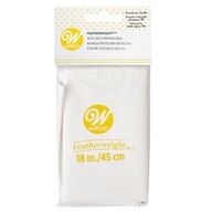 Opätovne použiteľné pečivo Wilton, dĺžka 45,7 cm Opätovne použiteľné pečivo Wilton, dĺžka 45,7 cm