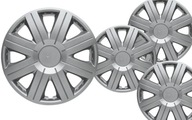 16'' puklice FORD 16'' puklice FORD