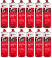 ČISTIČ BRZDOVÝCH DISKOV BR 200 12X500ml EKOCH.