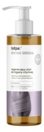 Tołpa Regeneračný krém na intímnu hygienu 195 ml Tołpa Regeneračný krém na intímnu hygienu 195 ml