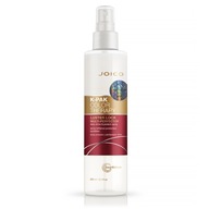 Joico K-PAK Color Therapy 2-fázový ochranný sprej Joico K-PAK Color Therapy 2-fázový ochranný sprej