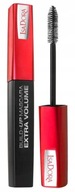 Isadora Build-up Extra Volume Mascara 01 Black Isadora Build-up Extra Volume Mascara 01 Black