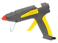 PIŠTOĽ NA TEPLOLEPENIE 60W 11MM PIŠTOĽ NA TEPLOLEPENIE 60W 11MM