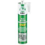 BOLL LEPIDLO NA OKNÁ AUTOMOBIL 310ML BOLL LEPIDLO NA OKNÁ AUTOMOBIL 310ML