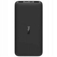 POWERBANK 20000 mAh USB-C/mikro/2 x USB 18W POWERBANK 20000 mAh USB-C/mikro/2 x USB 18W
