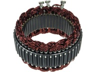 AS-PL AS0015 Stator, alternátor