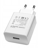 NABÍJAČKA 40W HUAWEI ULTRA FAST CHARGE ORIGINÁL