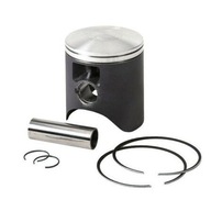 VERTEX PISTON KTM (2T) SX 85 '03-'19 (46,96 mm) VERTEX PISTON KTM (2T) SX 85 '03-'19 (46,96 mm)
