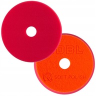 ADBL valčekový leštiaci kotúč Soft Polish DA 125 mm ADBL valčekový leštiaci kotúč Soft Polish DA 125 mm