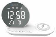 Sieťové rádio Blaupunkt CR85WH Charge