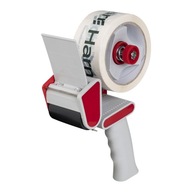 BALENIE DISPENSER PÁSKY SEAPLER BALENIE DISPENSER PÁSKY SEAPLER