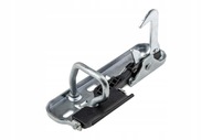 KRYT MOTORA DÁVKA pre VW JETTA III 2.5 KRYT MOTORA DÁVKA pre VW JETTA III 2.5
