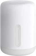 Stolná lampa Xiaomi 39493 Mi Bedside Lamp 2, biela
