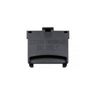 SAMSUNG MODULE ADAPTÉR CAM CI COMMON 5V SAMSUNG MODULE ADAPTÉR CAM CI COMMON 5V