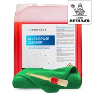 FX Protect APC Strong - Čistič 5000 ml FX Protect APC Strong - Čistič 5000 ml
