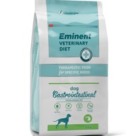 Eminent Vet Diet Dog Gastro Hypoalergénne 2,5 kg Eminent Vet Diet Dog Gastro Hypoalergénne 2,5 kg