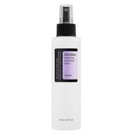 COSRX AHA/BHA čistiace tonikum na tvár s AHA BHA kyselinami 150 ml COSRX AHA/BHA čistiace tonikum na tvár s AHA BHA kyselinami 150 ml