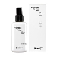 Iossi Antioxidačná hmla na tvár 100 ml