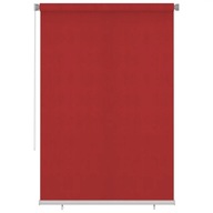 Žalúzia VidaXL 230 cm x 160 cm Žalúzia VidaXL 230 cm x 160 cm