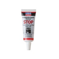 LIQUI MOLY 1099 TESNENIE POWER POWER SYSTEM LIQUI MOLY 1099 TESNENIE POWER POWER SYSTEM