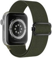 REMienok PRE HODINKY APPLE 1 2 3 4 5 6 7 8 9 SE 42MM 44MM 45MM 49MM | MNOHÉ FARBY REMienok PRE HODINKY APPLE 1 2 3 4 5 6 7 8 9 SE 42MM 44MM 45MM 49MM | MNOHÉ FARBY