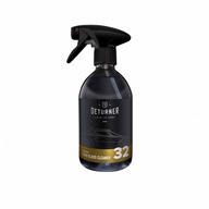 Deturner Hydro Glass Cleaner 500ml - čistič skla Deturner Hydro Glass Cleaner 500ml - čistič skla