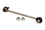 QS3496/HQ STAB KONEKTOR. HYUNDAI P. I30 07- LE/PR QUARO QS3496/HQ STAB KONEKTOR. HYUNDAI P. I30 07- LE/PR QUARO
