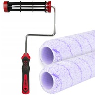 Modrý delfín SERIES 330 rukoväť 18 cm + 2xKILLER W13 Modrý delfín SERIES 330 rukoväť 18 cm + 2xKILLER W13
