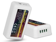 MONO Controller Dimmer 144W 12V Milight FUT036 MONO Controller Dimmer 144W 12V Milight FUT036