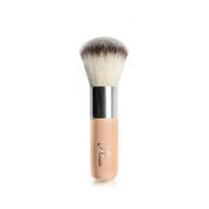 AMILIE MINERAL Kabuki kefa s dlhou rukoväťou AMILIE MINERAL Kabuki kefa s dlhou rukoväťou