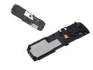 ZVUKOVÝ BUZZER REPRODUKTOR XIAOMI Redmi Note 9S 9 Pr ZVUKOVÝ BUZZER REPRODUKTOR XIAOMI Redmi Note 9S 9 Pr