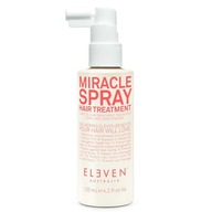 Eleven Australia Miracle Hair Treat 11v1 regeneračný sprej 125 ml Eleven Australia Miracle Hair Treat 11v1 regeneračný sprej 125 ml
