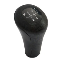 NOVÝ! RADIACA RUKA BMW X5 E53 3 E46 5 E39 NOVÝ! RADIACA RUKA BMW X5 E53 3 E46 5 E39