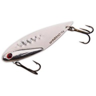 Cikáda Spinmad KING 7,5 cm 12g SM-C-K-1609 Cikáda Spinmad KING 7,5 cm 12g SM-C-K-1609