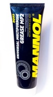 Univerzálne VODEODOLNÉ Mannol cross enduro mazivo Univerzálne VODEODOLNÉ Mannol cross enduro mazivo