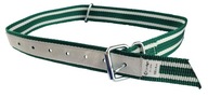 IDENTIFIKAČNÝ GOLIER 130x4 PRE HOVOR IDENTIFIKAČNÝ GOLIER 130x4 PRE HOVOR