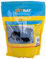 Jed na myši a potkany, granule 1,5 kg, brodifacoum, extrakt. Jed na myši a potkany, granule 1,5 kg, brodifacoum, extrakt.