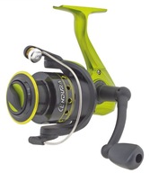 NAVIJAČ KONGER ENDURA 820FD NAVIJAČ KONGER ENDURA 820FD