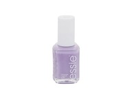 Essie Lak na nechty Lak na nechty 13,5ml - 37 Lilacism Essie Lak na nechty Lak na nechty 13,5ml - 37 Lilacism