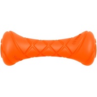 Činka PitchDog, 19x7 cm, oranžová Činka PitchDog, 19x7 cm, oranžová