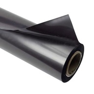 MAGNETICKÁ FÓLIA 0,7mm ČIERNY MAGNET OBYČAJNÝ 61x100 MAGNETICKÁ FÓLIA 0,7mm ČIERNY MAGNET OBYČAJNÝ 61x100