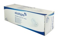 ELASTOPOR, tyčinka 25cm x 10m chirurgická páska ELASTOPOR, tyčinka 25cm x 10m chirurgická páska