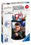 3D puzzle Harry Potter Toolbox 54 dielikov 3D puzzle Harry Potter Toolbox 54 dielikov