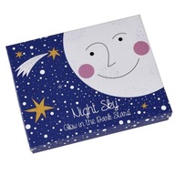 Glow in the dark stars 30 ks, Rex London Glow in the dark stars 30 ks, Rex London