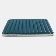 Kempingový matrac Quechua Air Comfort 120 cm pre 2 osoby Kempingový matrac Quechua Air Comfort 120 cm pre 2 osoby