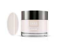 LART DIP TITANIUM POWDER 261 titánová manikúra 14g LART DIP TITANIUM POWDER 261 titánová manikúra 14g