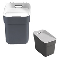 Kôš na bio odpad Curver 20l do kuchyne Kôš na bio odpad Curver 20l do kuchyne