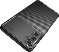 ULTIMÁLNE POUZDRO PRE SAMSUNG GALAXY S24 5G + SKLO s čítačkou riadkov