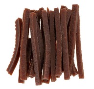 GC03 Hovädzie pásiky 500g GC03 Hovädzie pásiky 500g